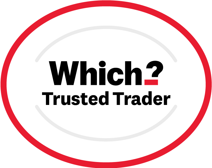 WHICH TRADER PARTNER